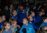 P1012282 (1024x768).jpg (73549 bytes)
